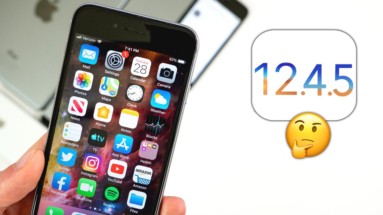 Ios 17.4 iphone 12. Айфон 12 айос. Iphone 6 IOS 12. Iphone 4 IOS 12. Иос 12.5.5.