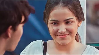 She Fell for the Bad Boy | Romantic Drama Movie | Full Love Story