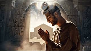 என கடவள எனனட