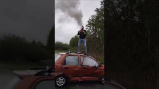 Gdzie Jest Grzegorz?