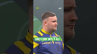 What Is Happening? 202526 Paddy Power World Darts Championship