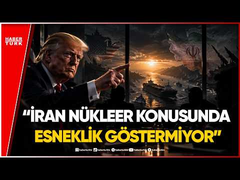 Critical Talks Over the Strait of Hormuz: What’s on the Table for the US and Iran?