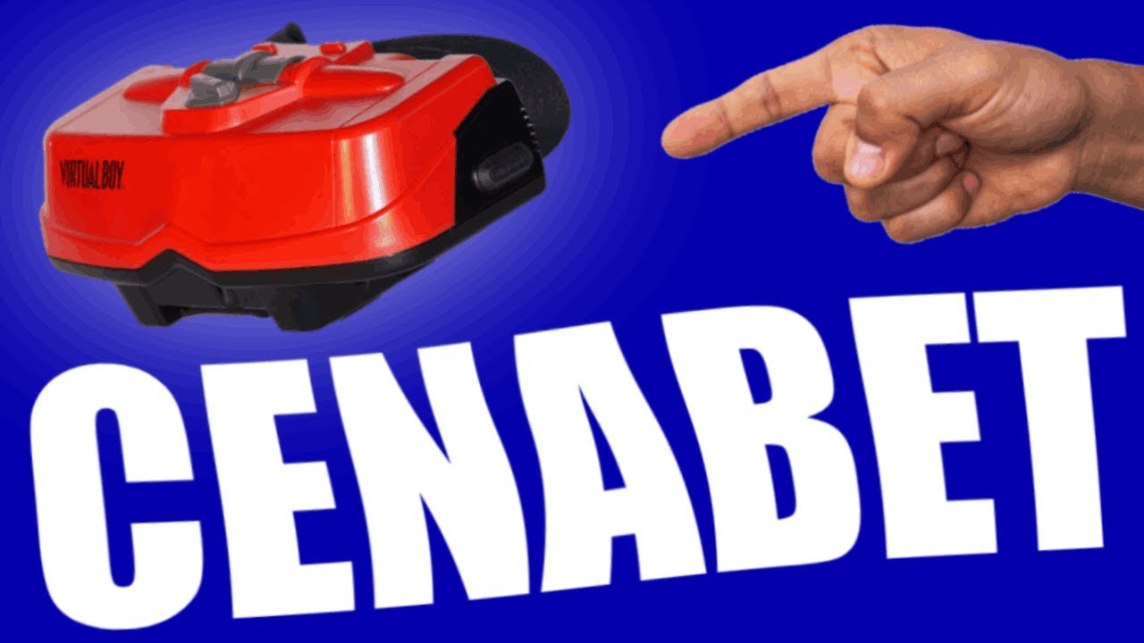 HASTANELİK EDEN KONSOL! | BAŞARISIZ OYUN KONSOLLARI