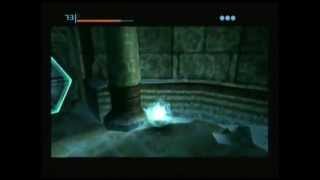 Infinite Speed Elevator Warp