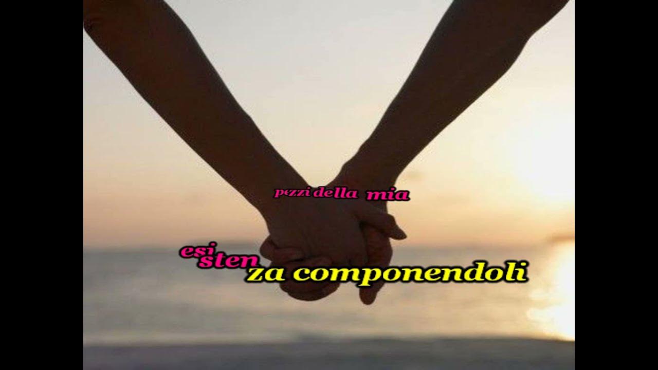 883 Il mondo insieme a te