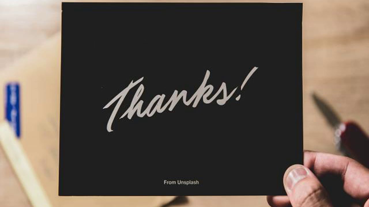 cheesecake factory gift card costco YouTube