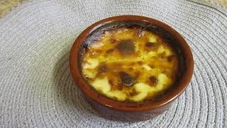 Deluxe Mature Cheddar Cheese  & Cider Bake - Lidl - £2.49p - Food Review