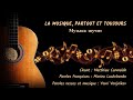 LA MUSIQUE PARTOUT ET TOUJOURS Chanson Russe En Français МУЗЫКА ЗВУЧИТ на французском LA MUSIQUE PARTOUT ET TOUJOURS Chanson Russe En Français МУЗЫКА ЗВУЧИТ на французском