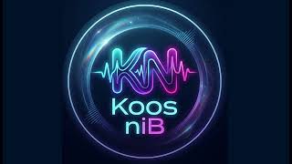 Koos niB - Midnight Pulse [Complete Edition] (Official Audio) | Synthwave | House | Electric Music