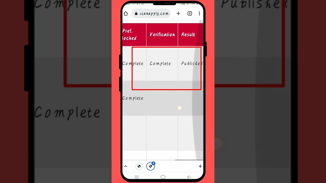 BHU PREFERENCE FORM LOCK | BHU UG SEAT ALLOTMENT |BHU COUNSELING UPDATE |BHU RESULTS |