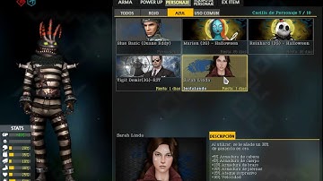 vlc record 2016 11 03 15h14m22s Capture 2016 11 03 15 12 42 091 avi