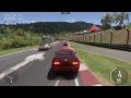 1990 Mazda RX 7 Savanna FM8