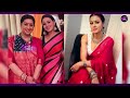KSBKBT 2: Karan- Nandini की लड़ाई से परेशान हुई समयारा, करेगी सुसाइड की कोशिश
