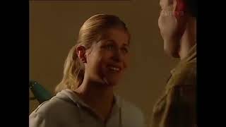 Salkkarit Jakso 1302 Osa 2