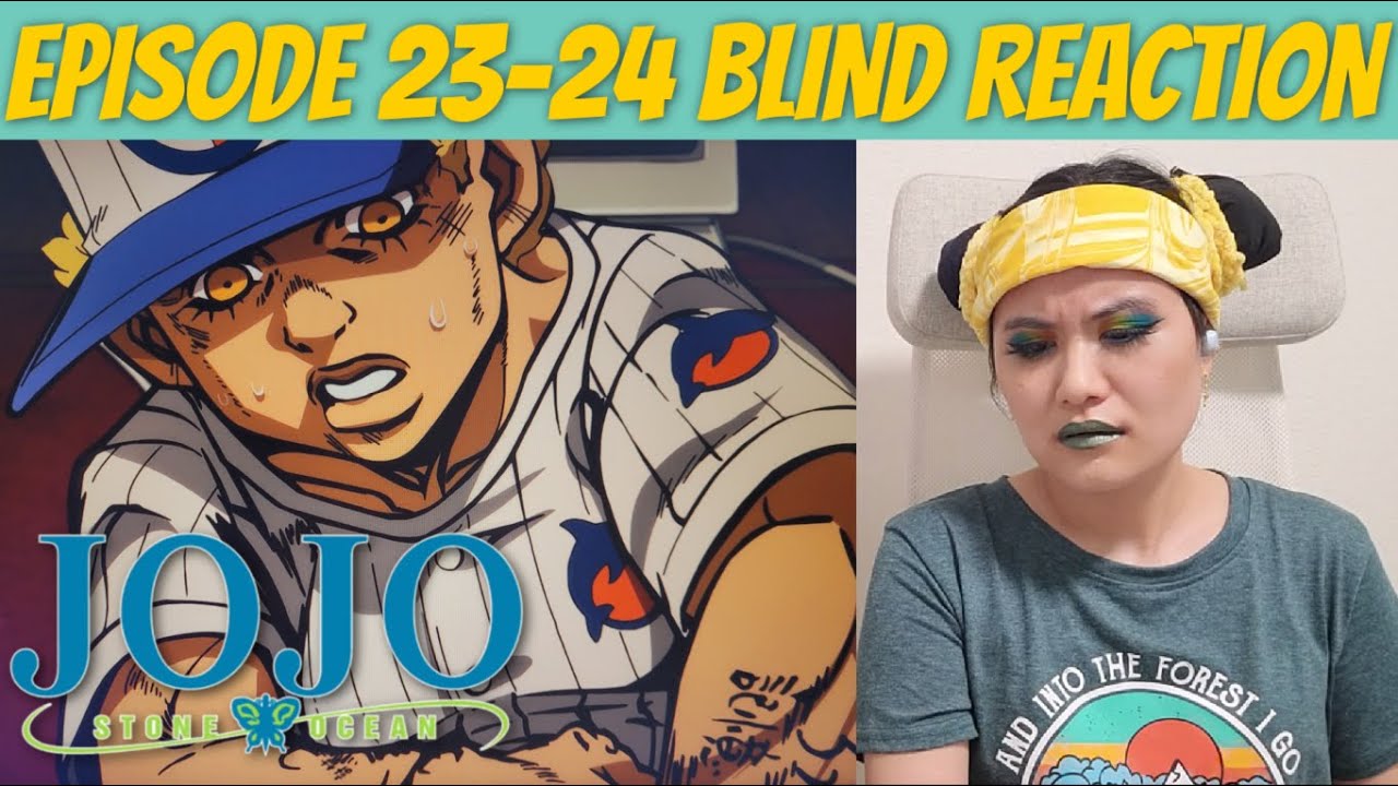 jojo-s-bizarre-adventure-stone-ocean-part-2-finale-episode-23-24