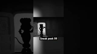 Sneak peek at the first moments of the Mouse PI Song coming out Friday! #jtmusic #mousepiforhire