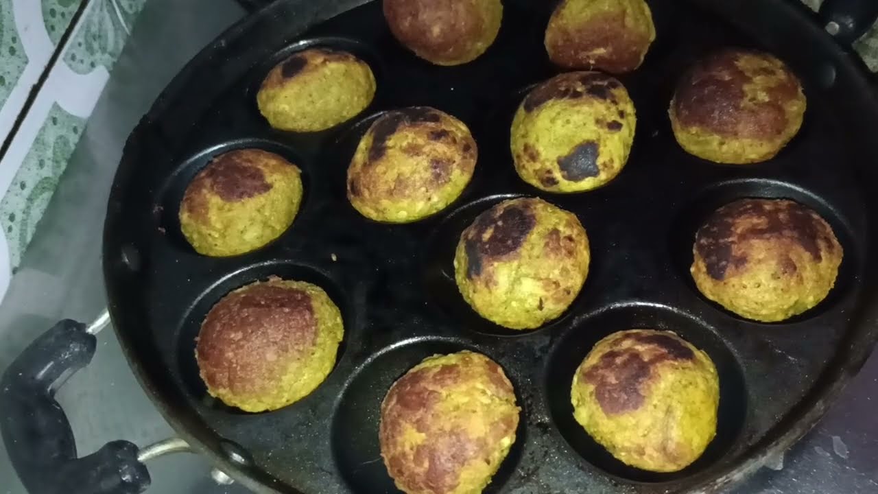 healthy bite cooking videos rewbananakoppte with appepan