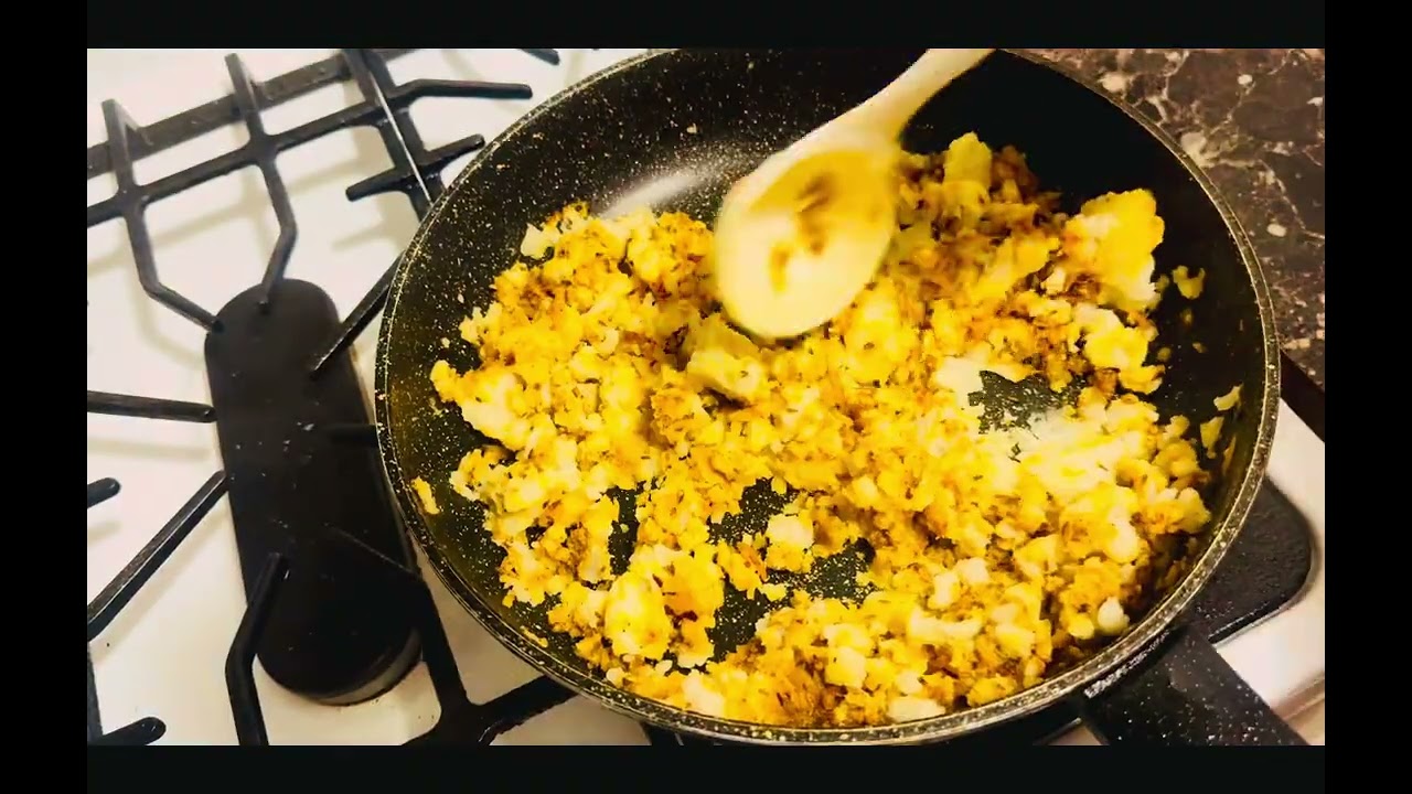 Ramadan Preparation 2026✨| Boiled Chickpeas, Aloo Samosa & Shami Kabab Ready for Ramadan🌙😊