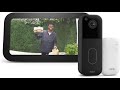 Echo Show 5 with Blink Video Doorbell Review | Head-to-Toe HD & Alexa Integration