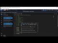 Curso de python para principiantes 3 | Operadores Aritméticos