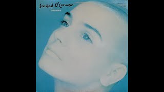 Jerusalem - Sinéad O&#39;Connor