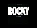 Rocky - Reflections (Original Motion Picture Score)