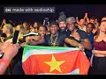 Djmarocaan oldskool mixtape ft king koyeba 2022