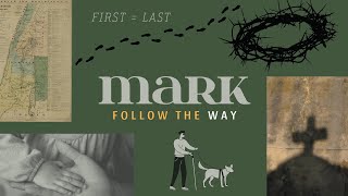 2026-01-11: Following the Way of the King by Tim Knipp
