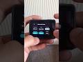 Settingan Khusus Motovlog Di GoPro Hero 7