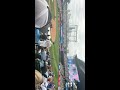 MLBオールスター!ホームランダービーを生配信
