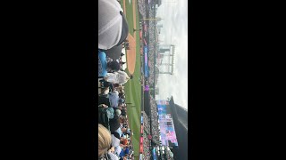MLBオールスター!ホームランダービーを生配信