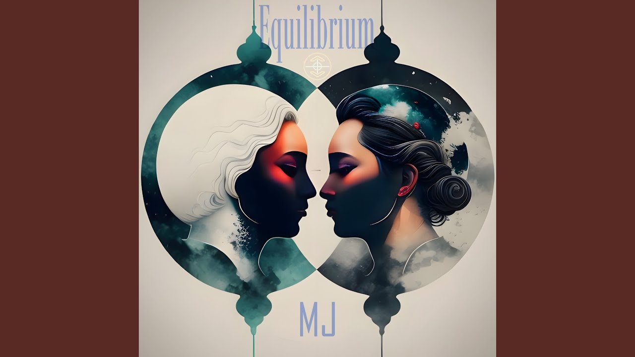 Watch Equilibrium on YouTube Watch Equilibrium on YouTube