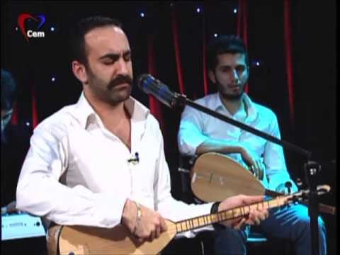 ozan özdemir - aşkın girdabı