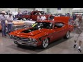 MAG Auctions Day 3 wrap up