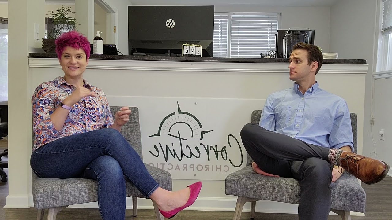 Self-Help Book Club May 2021 GET SH*T DONE by Jeffrey Gitomer