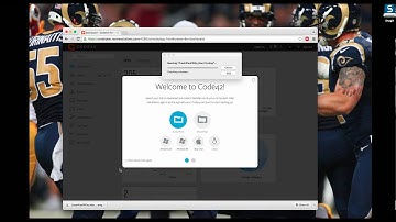 Installing Crashplan