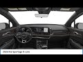 2024 Kia Sportage Inver Grove Heights St Paul Minneapolis 26930 2024 Kia Sportage Inver Grove Heights St Paul Minneapolis 26930