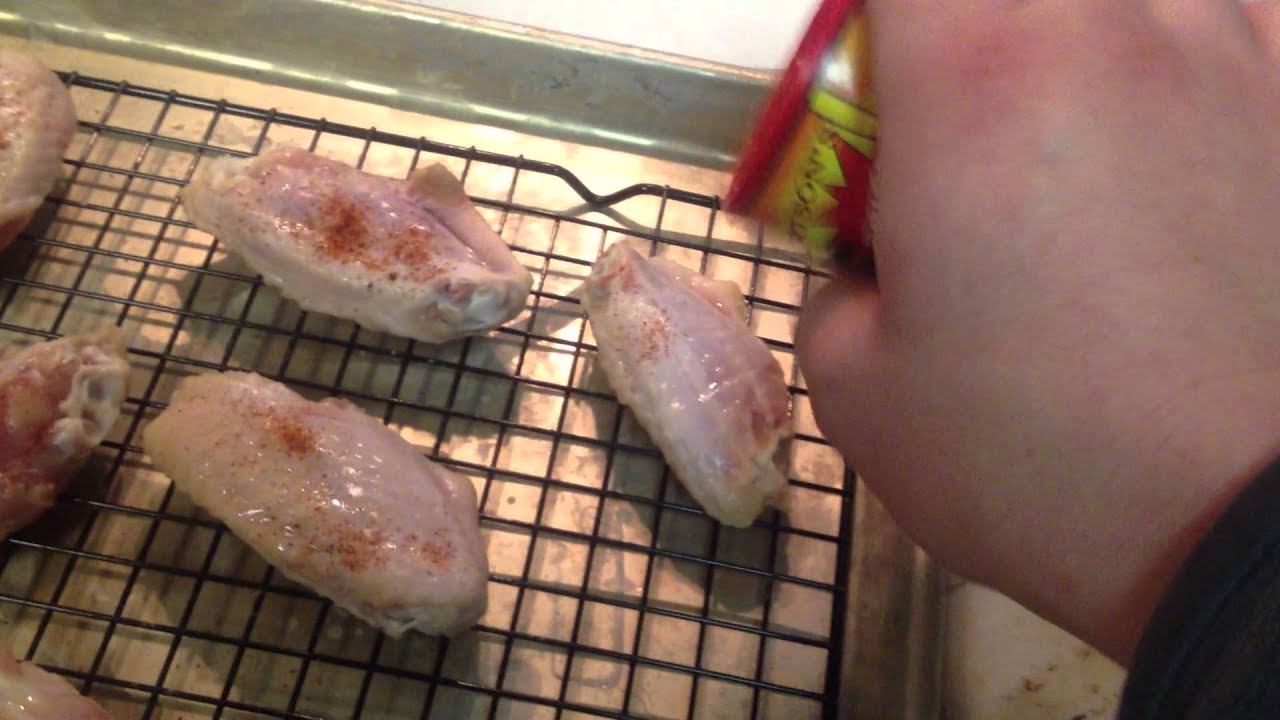 Duck Dynasty Cajun Style Seasoning Zesty Phil Robertson Robertson's A&E