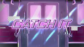 Catch It  Pretz  Sneak Peek Teaser