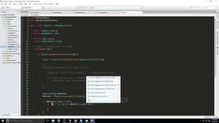 Introducere in Unity - RaycastAll ()