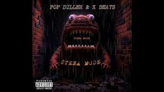 Pop diller Rsa-Stena_Mode(_Audio)(Feat X beats)(128k)