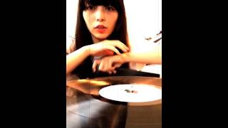 C CHANNEL 今日のレコード #07 Licaxxx