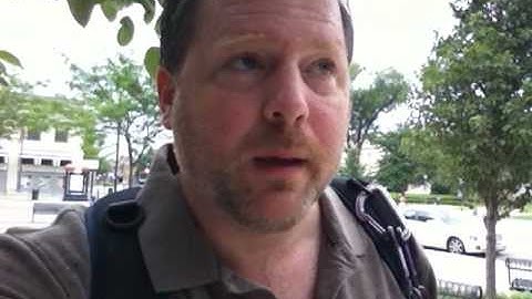 20100719mo-iphone-4-video-recording-guidelines-youtube-upload