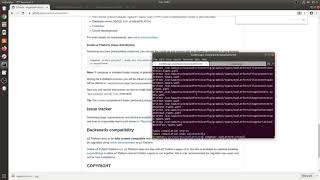 Checking eZ Platform 3 and install troubleshooting