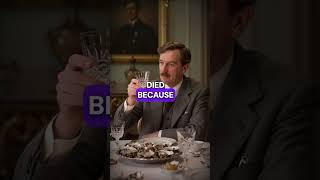 5 British Gentlemen Destroyed Western Intelligence for 30 Years