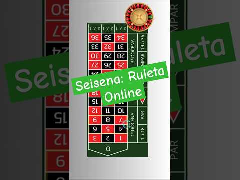 Cómo jugar en el casino oleybet