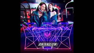 Dj Full Bast Firal Tiktok