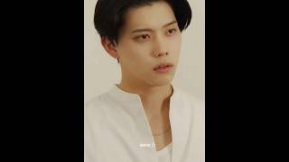 #TheBoyNextWorld boyslove #japanbl #fypppp #bl #fypppp