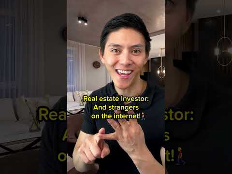 Thumbnail for Sean Pan