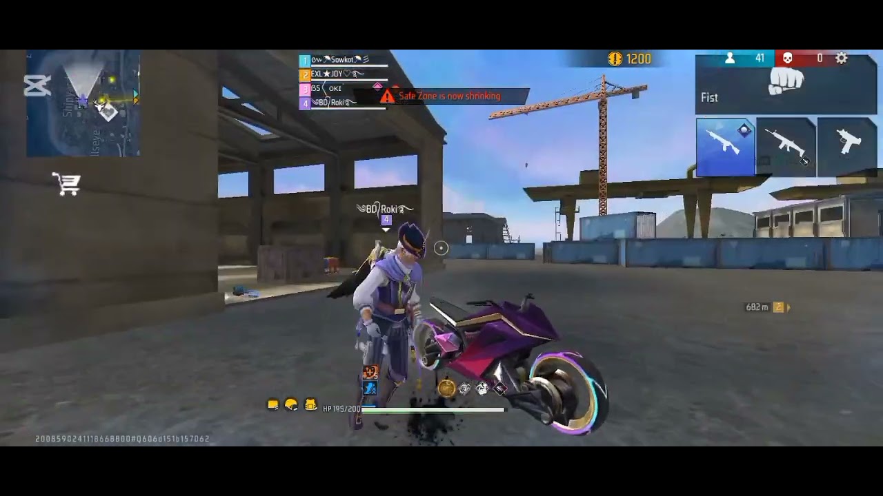 জুন পুস ৷channel  ta subscribe  kra Davan 